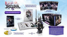 Dissidia Final Fantasy NT [Collector's Edition]