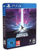 Agents of Mayhem [Steelbook Edition]