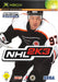 NHL 2K3