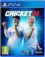 Cricket 24