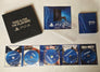 PlayStation 4 [Press Kit]