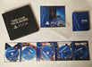 PlayStation 4 [Press Kit]