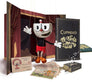 Cuphead [Collector's Edition]