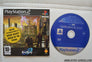 Official Playstation 2 Magazine Demo 70