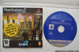 Official Playstation 2 Magazine Demo 70