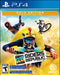Riders Republic [Gold Edition]