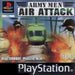Army Men Air Attack