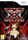 The X-Factor