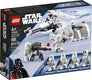 Snowtrooper Battle Pack #75320