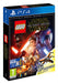 LEGO Star Wars The Force Awakens [Special Edition]