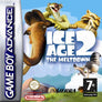 Ice Age 2: The Meltdown
