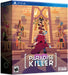 Paradise Killer [Collector's Edition]