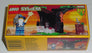 Magic Shop #6020