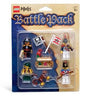 Battle Pack Pirates #852747