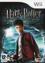 Harry Potter and the Half-Blood Prince