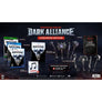 Dungeons & Dragons Dark Alliance [Steelbook Edition]