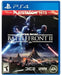 Star Wars Battlefront II [Playstation Hits]