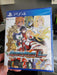 Blaster Master Zero Trilogy