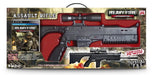 Heavy Fire: Afghanistan [Gun Bundle]
