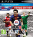 FIFA 13 [Bonus Edition]