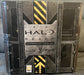 Halo: Reach [Legendary Edition]