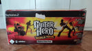 Guitar Hero World Tour [Complete Band Pack]