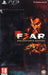 F.E.A.R. 3 [Collector's Edition]