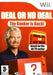 Deal or No Deal: The Banker is Back