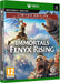 Immortals Fenyx Rising [Limited Edition]