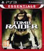 Tomb Raider: Underworld [Essentials]