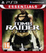 Tomb Raider: Underworld [Essentials]