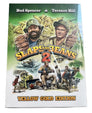 Slaps And Beans 2 [Yellow Gold Edition]