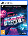 Synth Riders Remastered Edition