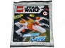 Resistance X-wing #912063