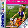 Barbie Pet Rescue