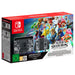 Nintendo Switch Super Smash Bros. [Ultimate Edition]