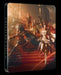 Babylon's Fall [Steelbook Edition]