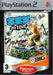 SSX on Tour [Platinum]