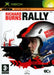Richard Burns Rally