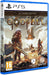 Godfall [Ascended Edition]