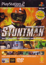 Official Playstation Magazine Demo 23