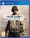 United Assault: Normandy '44
