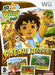 Go, Diego, Go: Safari Rescue
