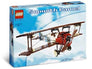 Sopwith Camel #3451