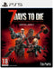 7 Days To Die [Survival Bundle]