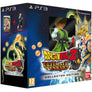 Dragon Ball Z: Ultimate Tenkaichi [Collector's Edition]