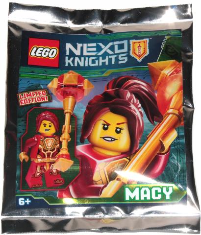 Macy #271831