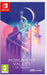 Monument Valley: The Trilogy