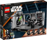 Dark Trooper Attack #75324
