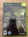 Van Helsing